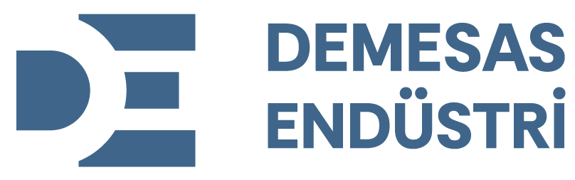 DEMESAS ENDÜSTRİ, DEMESAS ENDÜSTRİ, DEMESAS ENDÜSTRİ, DEMESAS ENDÜSTRİ, DEMESAS ENDÜSTRİ, DEMESAS ENDÜSTRİ, DEMESAS ENDÜSTRİ, DEMESAS ENDÜSTRİ, DEMESAS ENDÜ